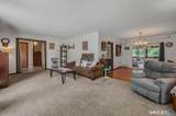 28 Adams Drive - Photo 12