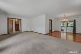 28 Adams Drive - Photo 13