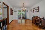 28 Adams Drive - Photo 14