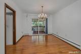28 Adams Drive - Photo 15