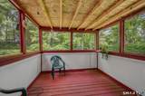 28 Adams Drive - Photo 16