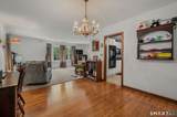 28 Adams Drive - Photo 17