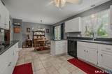 28 Adams Drive - Photo 18