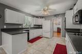 28 Adams Drive - Photo 19