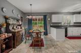 28 Adams Drive - Photo 20