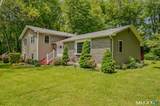 28 Adams Drive - Photo 3