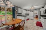 28 Adams Drive - Photo 21