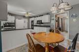 28 Adams Drive - Photo 22