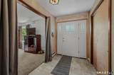 28 Adams Drive - Photo 23