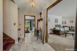 28 Adams Drive - Photo 24