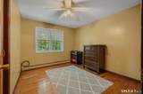 28 Adams Drive - Photo 25