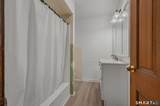 28 Adams Drive - Photo 26