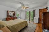 28 Adams Drive - Photo 27