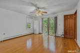 28 Adams Drive - Photo 28