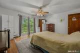28 Adams Drive - Photo 29