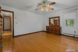 28 Adams Drive - Photo 30