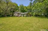 28 Adams Drive - Photo 4