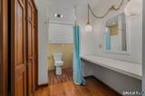28 Adams Drive - Photo 31
