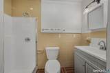 28 Adams Drive - Photo 32