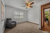 28 Adams Drive - Photo 33