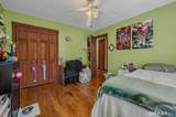 28 Adams Drive - Photo 34