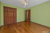 28 Adams Drive - Photo 35