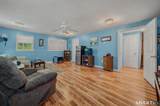 28 Adams Drive - Photo 36