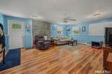 28 Adams Drive - Photo 37