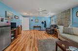 28 Adams Drive - Photo 38