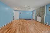 28 Adams Drive - Photo 39