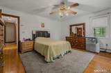 28 Adams Drive - Photo 40