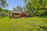 28 Adams Drive - Photo 5