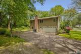 28 Adams Drive - Photo 6