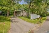 28 Adams Drive - Photo 7