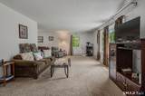 28 Adams Drive - Photo 8
