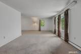 28 Adams Drive - Photo 9