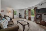 28 Adams Drive - Photo 10