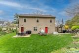 22 Barber Street - Photo 2