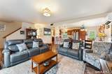 22 Barber Street - Photo 11