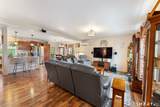22 Barber Street - Photo 12