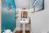 22 Barber Street - Photo 13