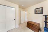 22 Barber Street - Photo 14