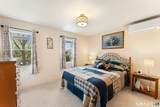 22 Barber Street - Photo 15