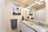 22 Barber Street - Photo 16