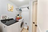22 Barber Street - Photo 17