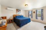 22 Barber Street - Photo 18
