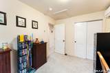 22 Barber Street - Photo 19