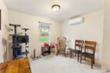22 Barber Street - Photo 20