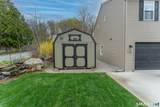 22 Barber Street - Photo 3