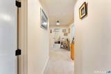 22 Barber Street - Photo 21